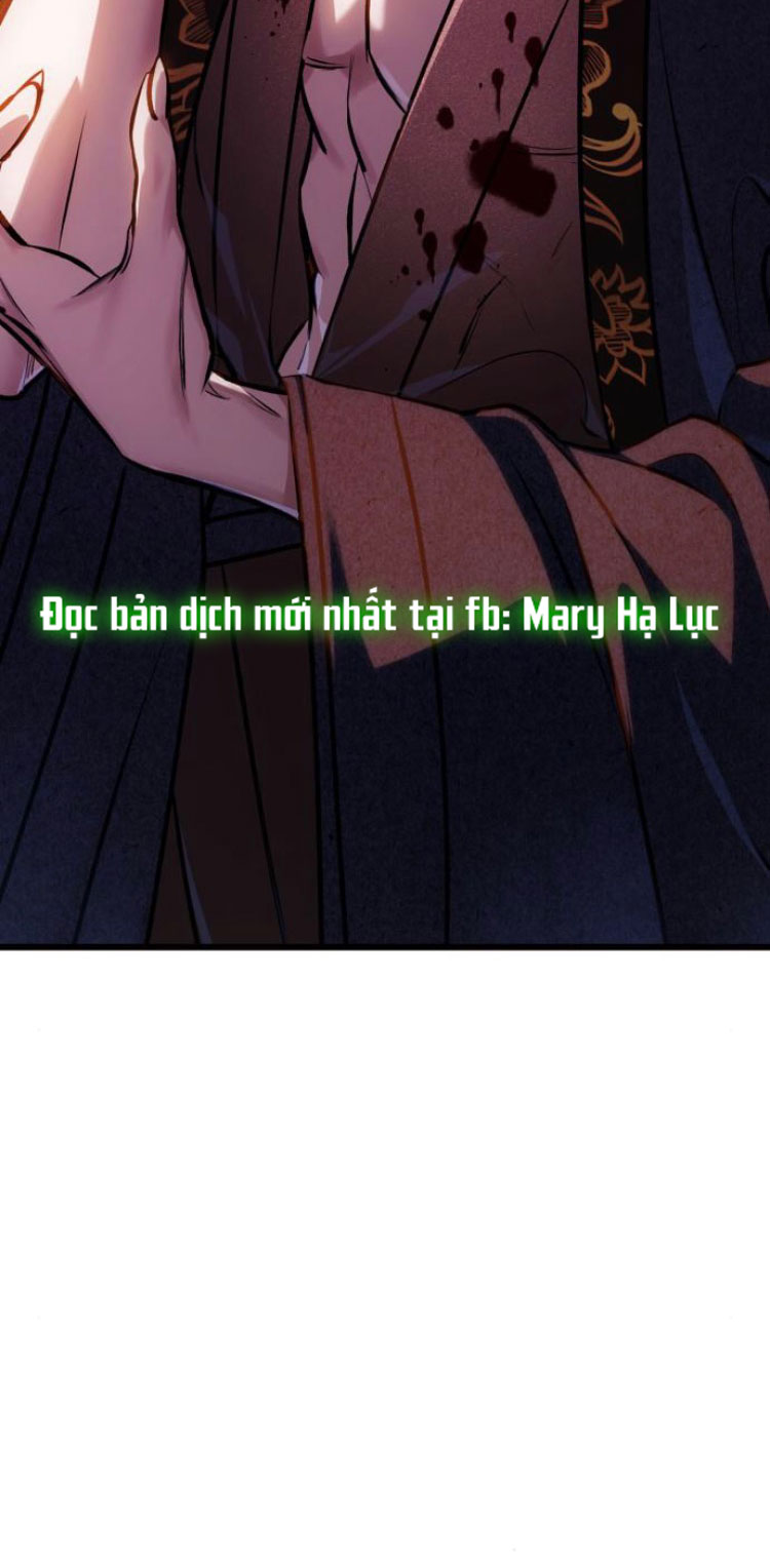 Bản Tình Ca Heeran: Chapter 6