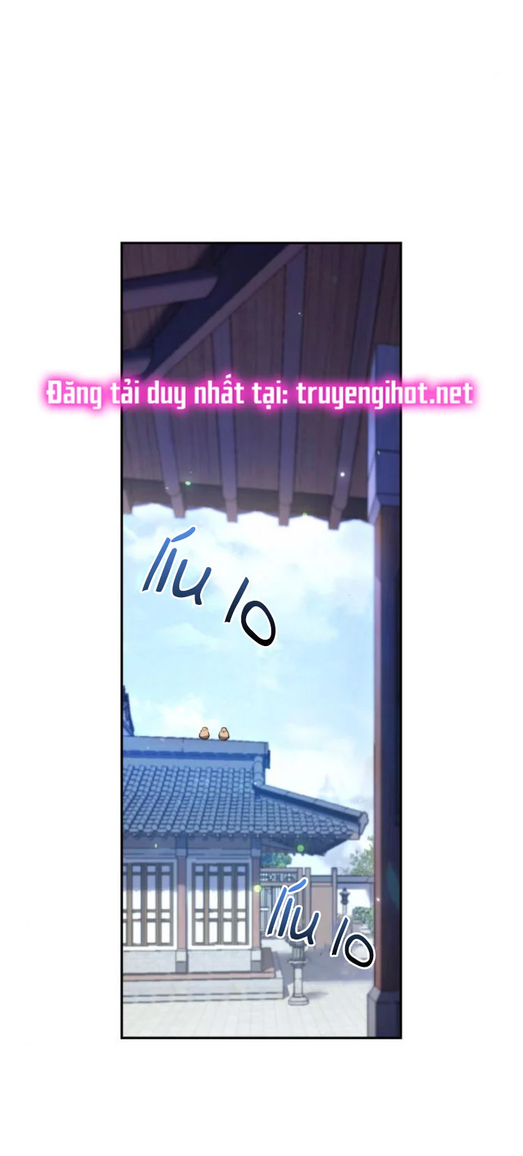 Bản Tình Ca Heeran: Chapter 6