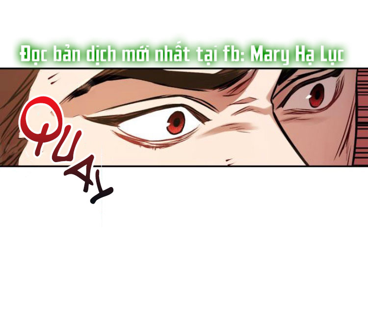 Bản Tình Ca Heeran: Chapter 6