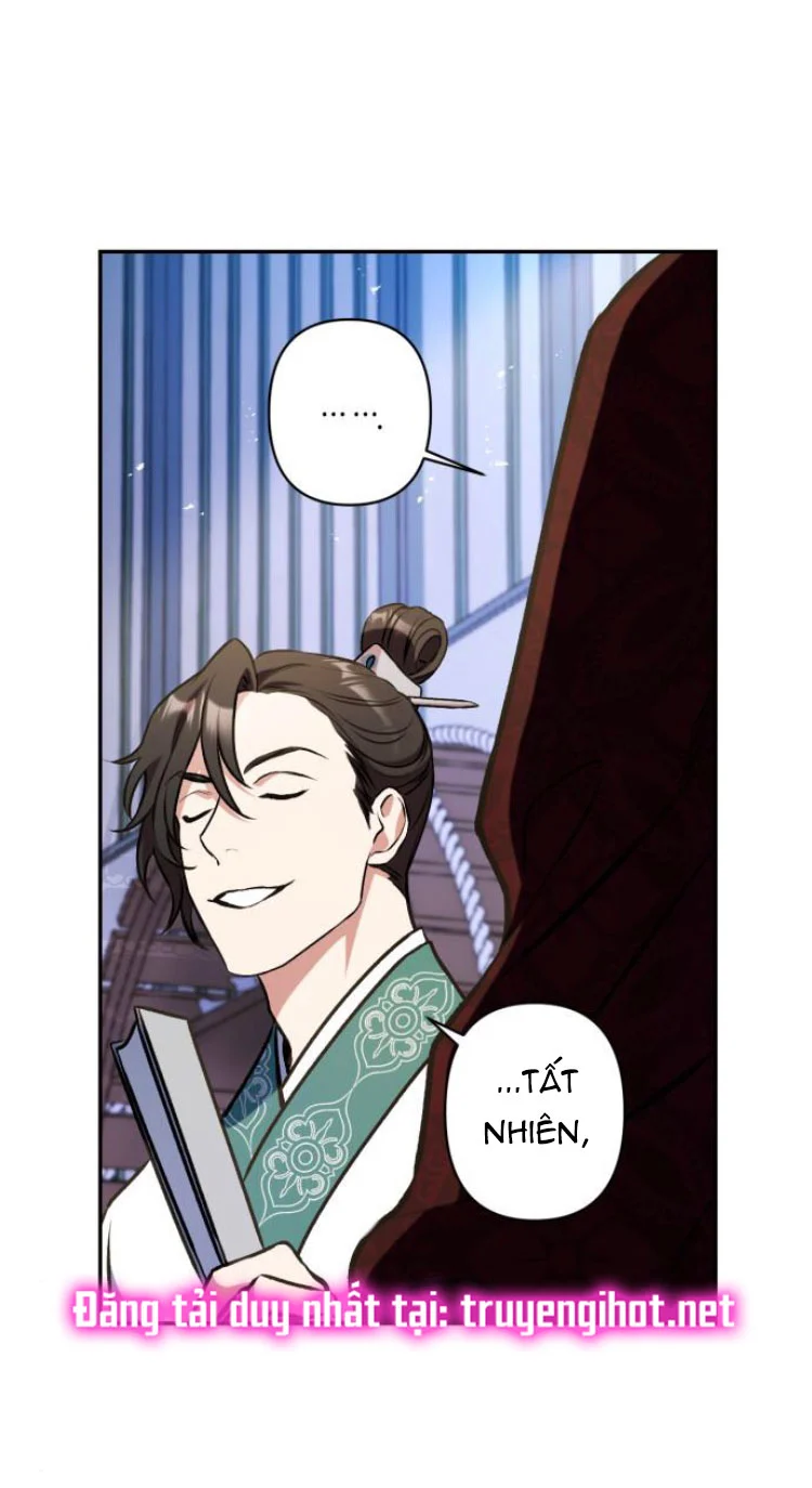 Bản Tình Ca Heeran: Chapter 6