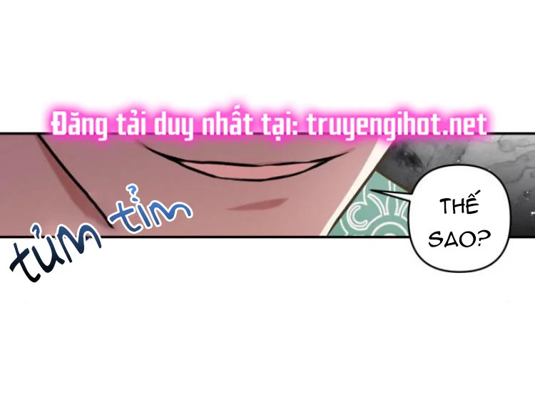 Bản Tình Ca Heeran: Chapter 6