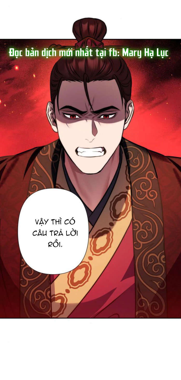 Bản Tình Ca Heeran: Chapter 6