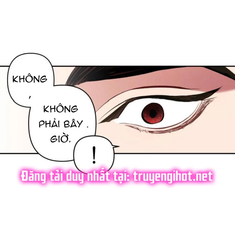 Bản Tình Ca Heeran: Chapter 6