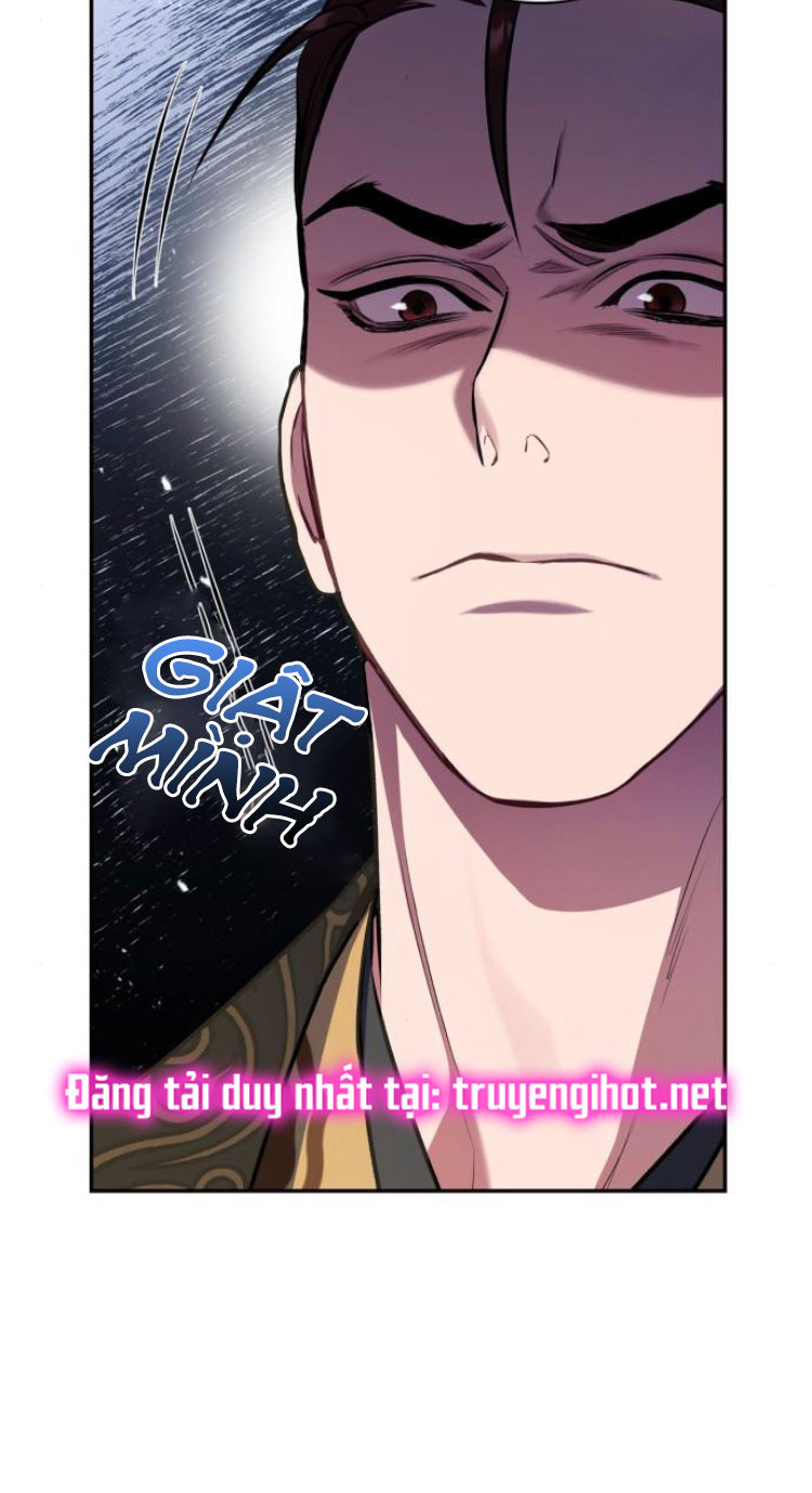Bản Tình Ca Heeran: Chapter 6