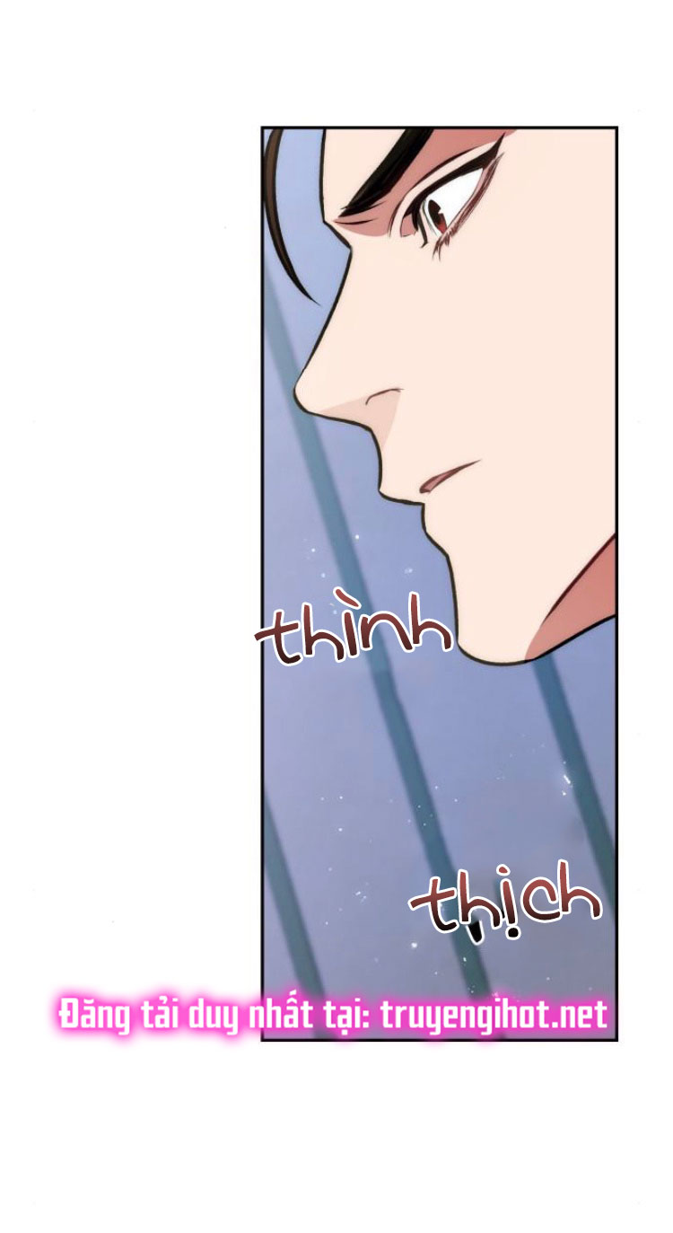 Bản Tình Ca Heeran: Chapter 6