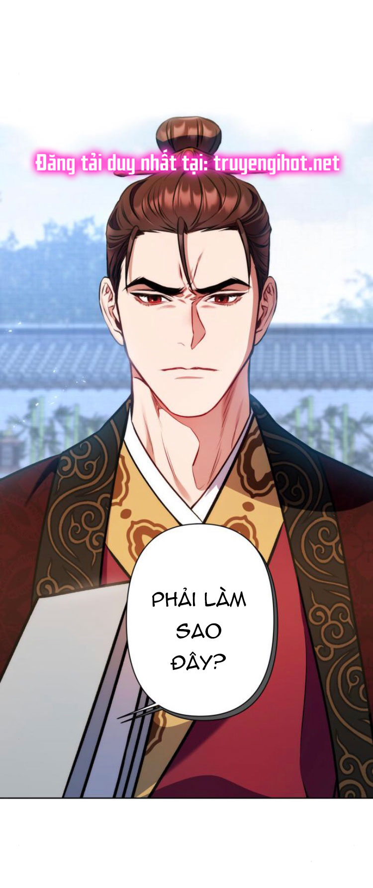 Bản Tình Ca Heeran: Chapter 6