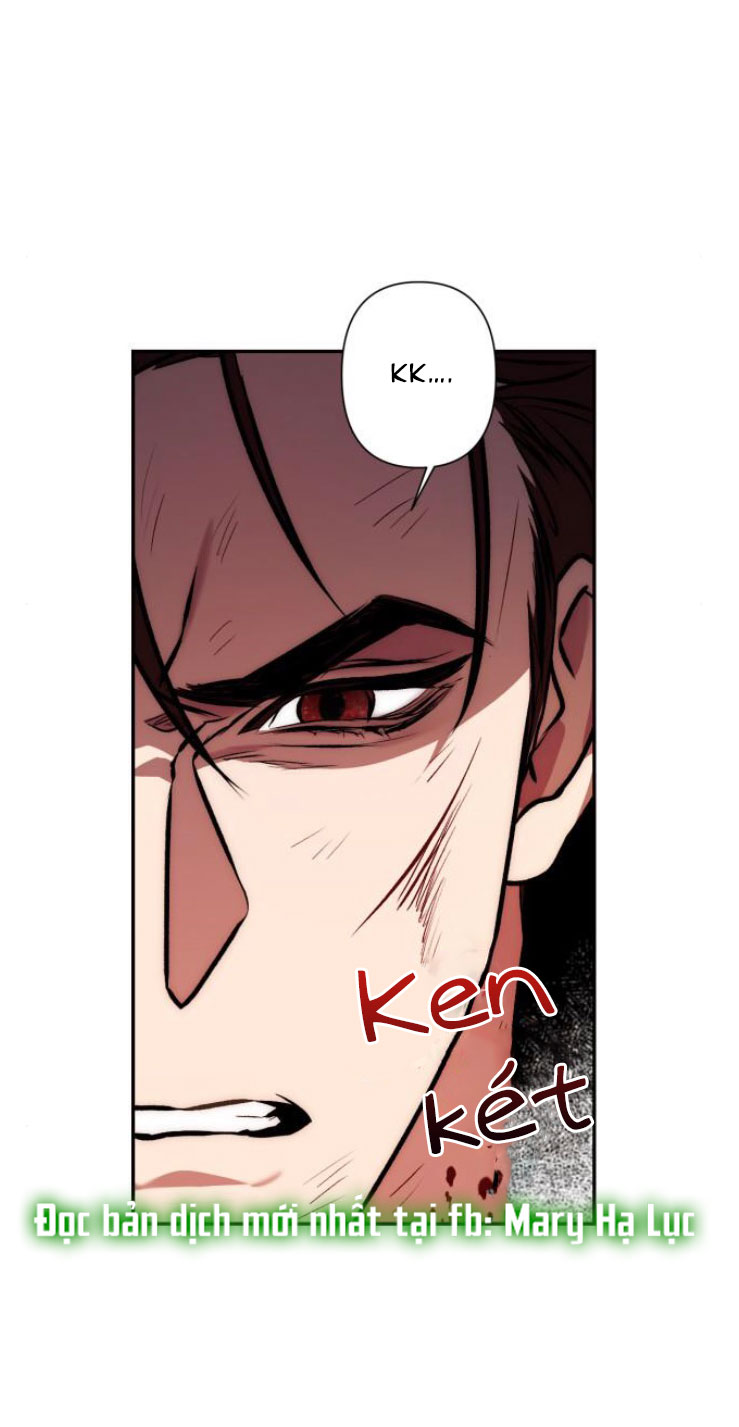 Bản Tình Ca Heeran: Chapter 6
