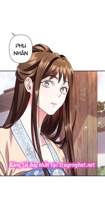 Bản Tình Ca Heeran: Chapter 7