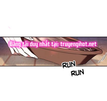Bản Tình Ca Heeran: Chapter 7