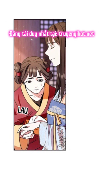 Bản Tình Ca Heeran: Chapter 7
