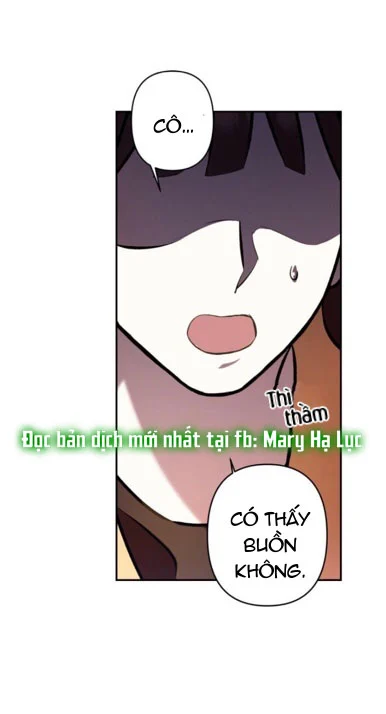 Bản Tình Ca Heeran: Chapter 7