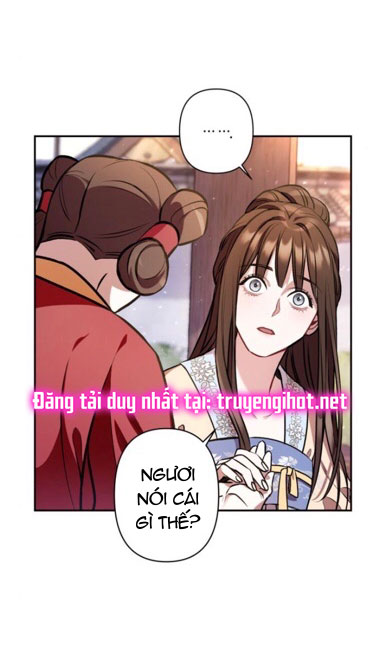 Bản Tình Ca Heeran: Chapter 7