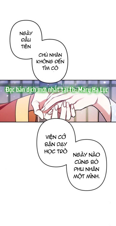 Bản Tình Ca Heeran: Chapter 7