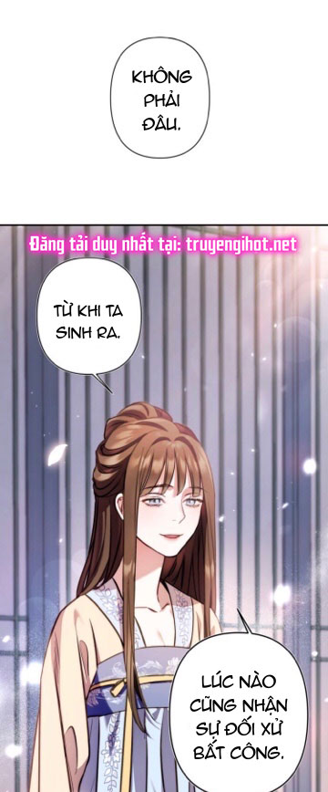Bản Tình Ca Heeran: Chapter 7