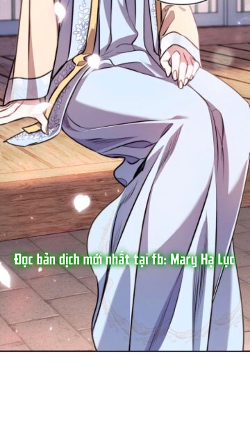 Bản Tình Ca Heeran: Chapter 7
