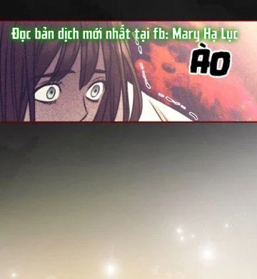 Bản Tình Ca Heeran: Chapter 7