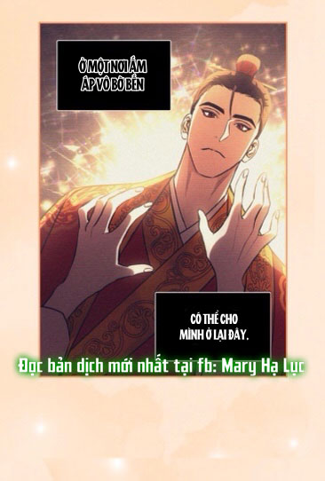 Bản Tình Ca Heeran: Chapter 7