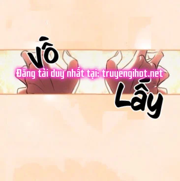 Bản Tình Ca Heeran: Chapter 7