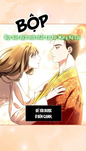 Bản Tình Ca Heeran: Chapter 7