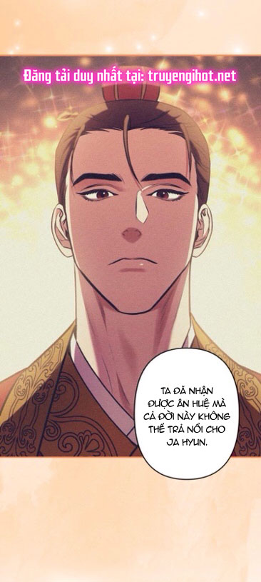 Bản Tình Ca Heeran: Chapter 7