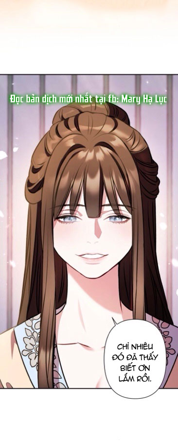Bản Tình Ca Heeran: Chapter 7