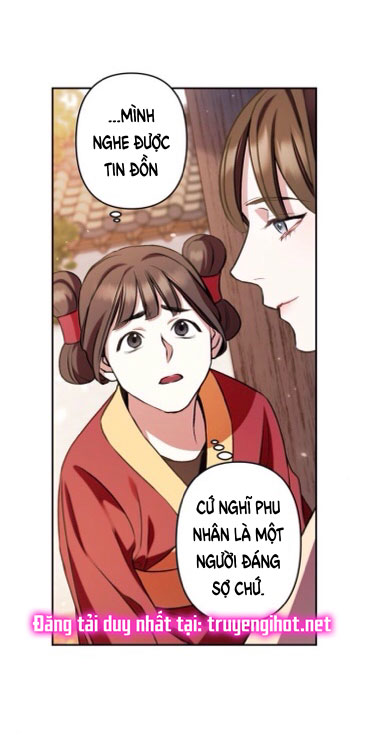 Bản Tình Ca Heeran: Chapter 7