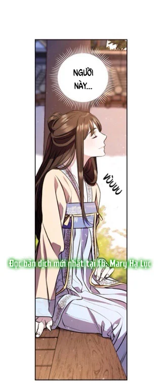 Bản Tình Ca Heeran: Chapter 7