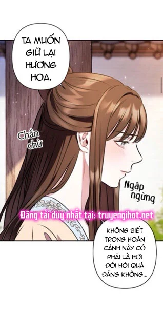 Bản Tình Ca Heeran: Chapter 7