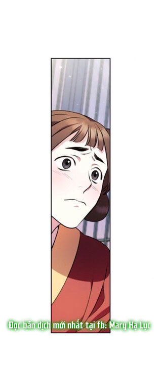 Bản Tình Ca Heeran: Chapter 7