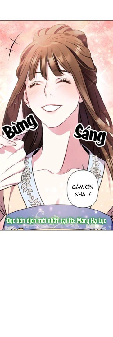 Bản Tình Ca Heeran: Chapter 7