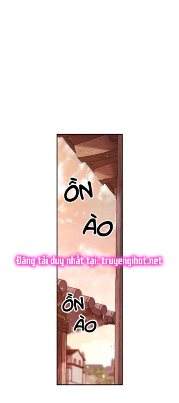 Bản Tình Ca Heeran: Chapter 7