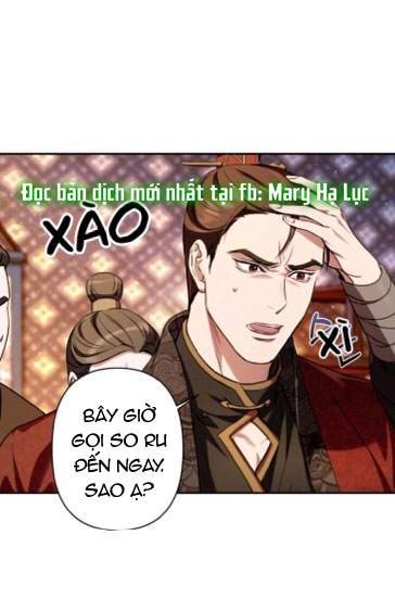Bản Tình Ca Heeran: Chapter 7