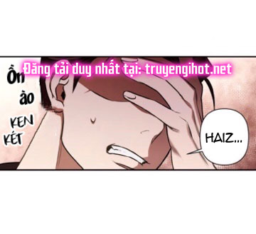 Bản Tình Ca Heeran: Chapter 7