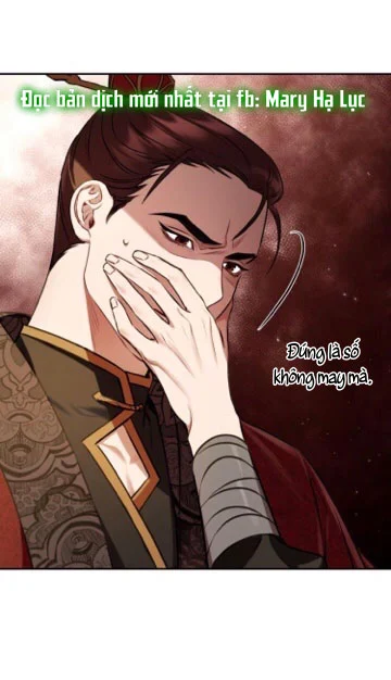Bản Tình Ca Heeran: Chapter 7