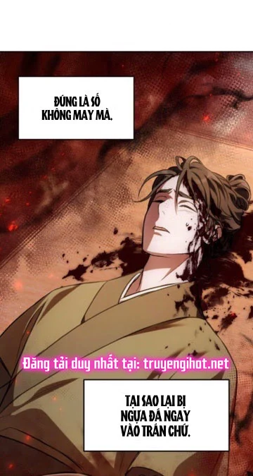 Bản Tình Ca Heeran: Chapter 7