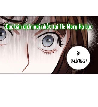 Bản Tình Ca Heeran: Chapter 7
