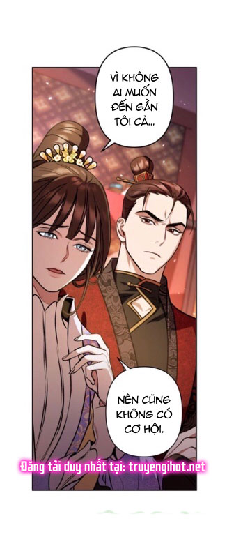 Bản Tình Ca Heeran: Chapter 7