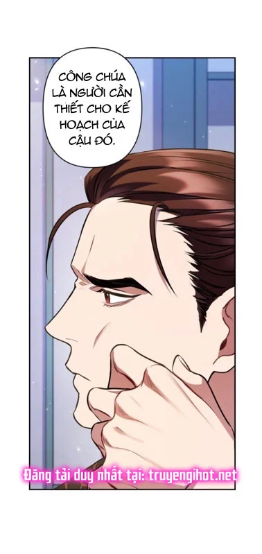 Bản Tình Ca Heeran: Chapter 7
