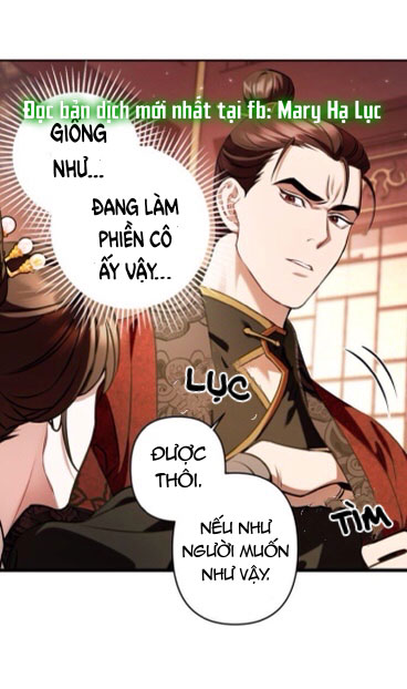 Bản Tình Ca Heeran: Chapter 7