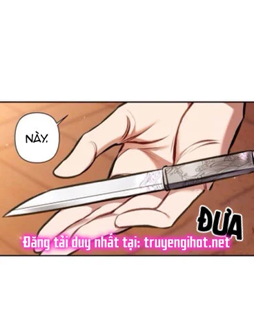 Bản Tình Ca Heeran: Chapter 7
