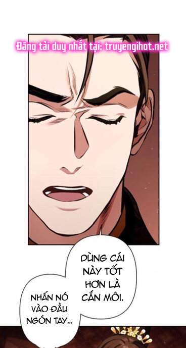 Bản Tình Ca Heeran: Chapter 7