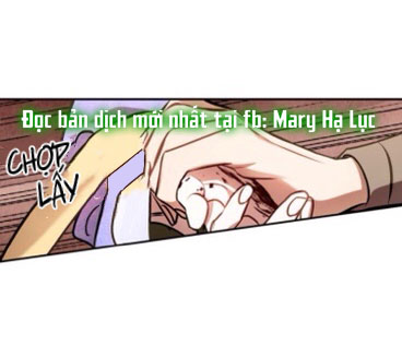 Bản Tình Ca Heeran: Chapter 7