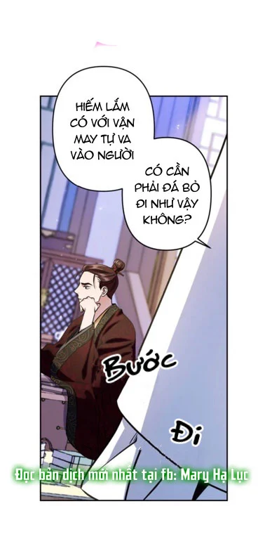Bản Tình Ca Heeran: Chapter 7