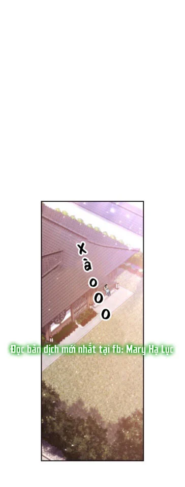 Bản Tình Ca Heeran: Chapter 7