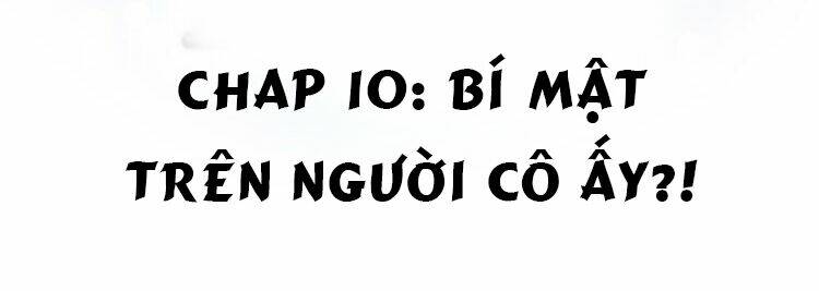 Đại Thiên Tài Bất Khả Chiến Bại Chính Là Ta: Chapter 10: - bí mật trên người cô ấy? video