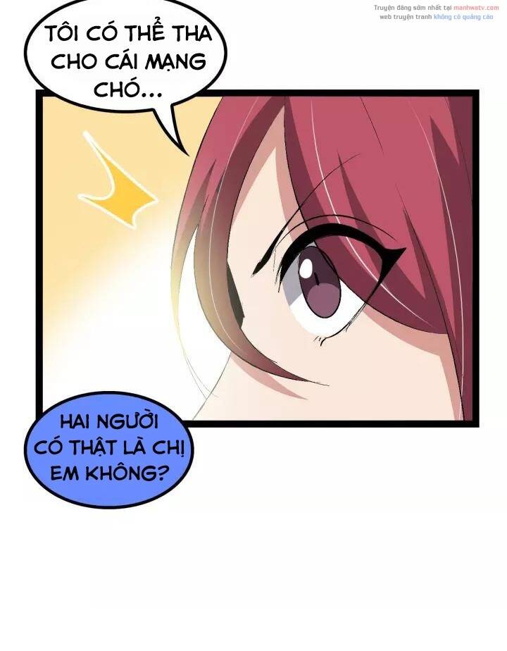 Đại Thiên Tài Bất Khả Chiến Bại Chính Là Ta: Chapter 100