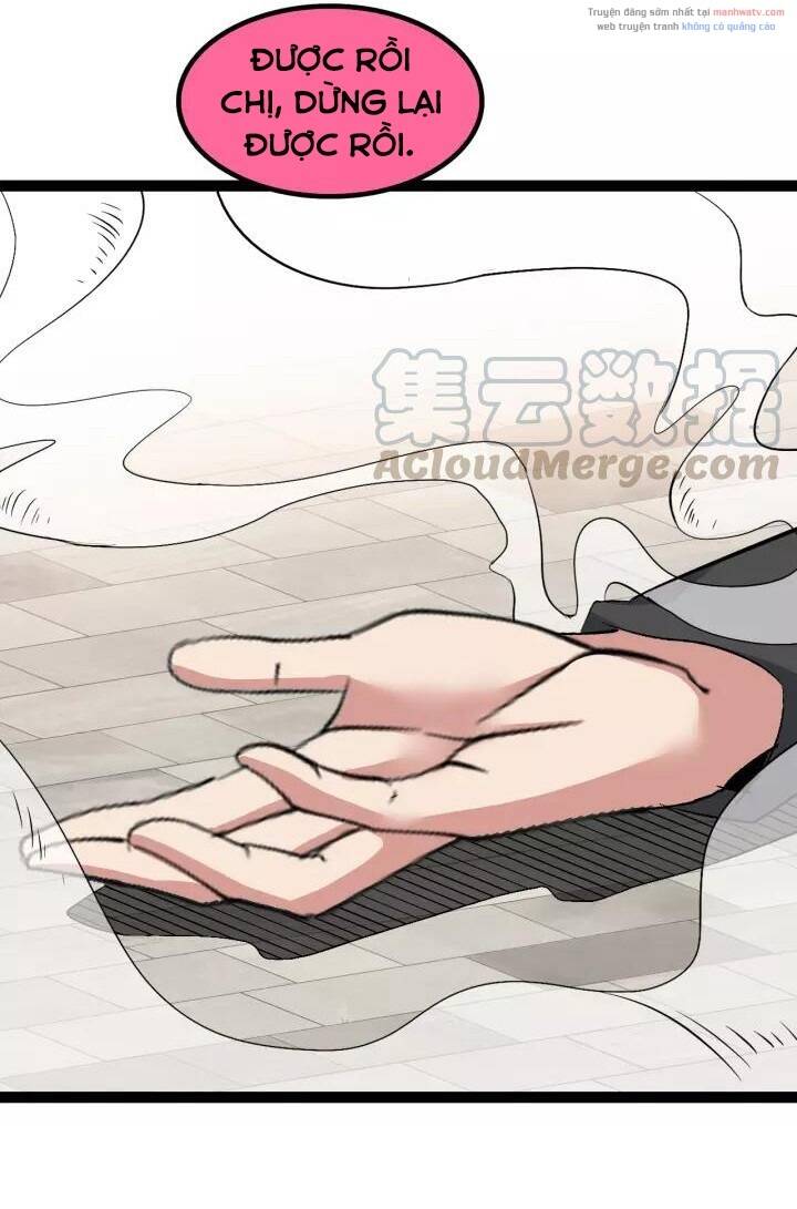 Đại Thiên Tài Bất Khả Chiến Bại Chính Là Ta: Chapter 102