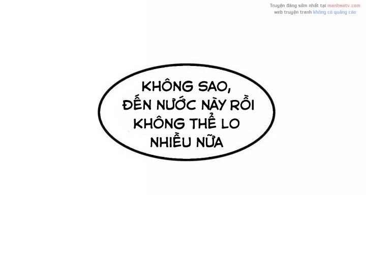 Đại Thiên Tài Bất Khả Chiến Bại Chính Là Ta: Chapter 102