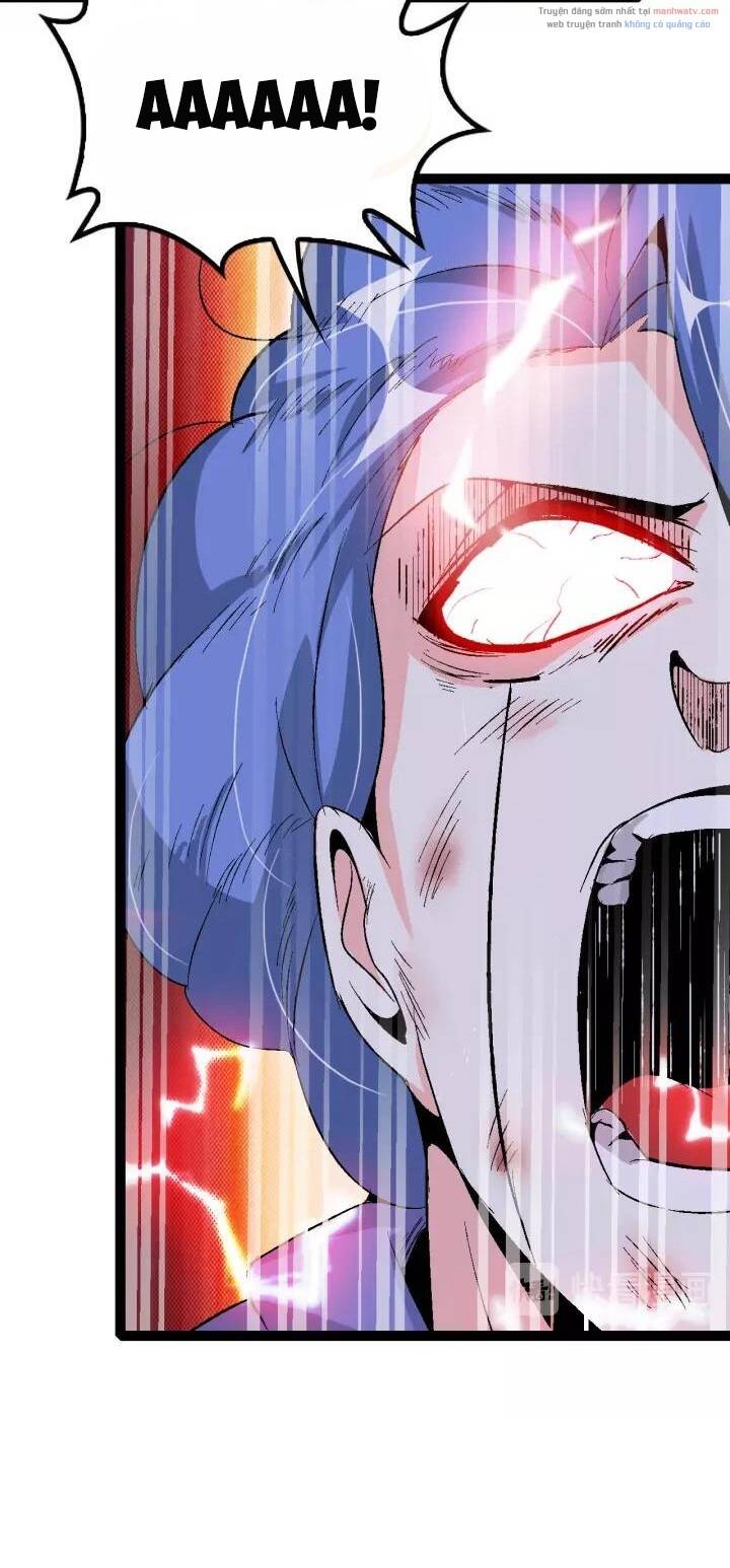Đại Thiên Tài Bất Khả Chiến Bại Chính Là Ta: Chapter 103