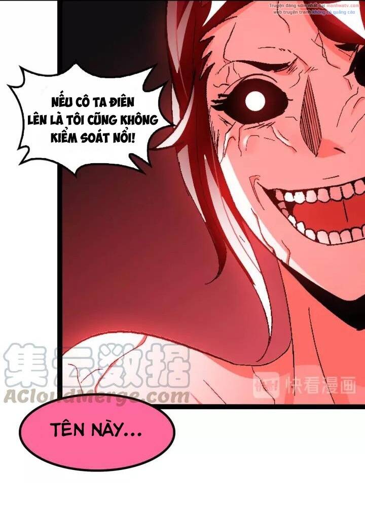 Đại Thiên Tài Bất Khả Chiến Bại Chính Là Ta: Chapter 103
